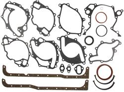 Mahle Original Engine Conversion Gasket Sets CS3530A