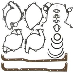 Mahle Original Engine Conversion Gasket Sets CS3530B