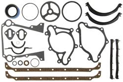Mahle Original Engine Conversion Gasket Sets CS3536B