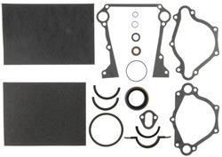 MAHLE Original Engine Gasket Sets CS3536VM