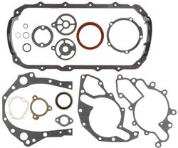 Mahle Original Engine Conversion Gasket Sets CS3549
