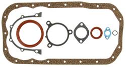 Mahle Original Engine Conversion Gasket Sets for 1983-1987 626, 1986-1987 B2000, 1995 SPORTAGE - CS3763