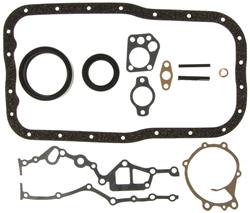 Mahle Original Engine Conversion Gasket Sets CS3767