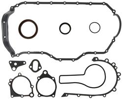 Mahle Original Engine Conversion Gasket Sets CS3799A