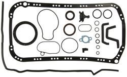 Mahle Original Engine Conversion Gasket Sets CS4051
