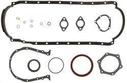 Mahle Original Engine Conversion Gasket Sets CS4878