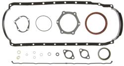 Mahle Original Engine Conversion Gasket Sets CS4878A