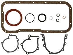 Mahle Original Engine Conversion Gasket Sets CS4895
