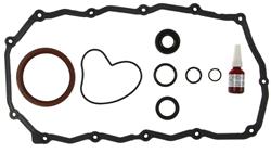 Mahle Original Engine Conversion Gasket Sets CS54044A