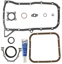 Mahle Original Engine Conversion Gasket Sets for 1993-2001 ALTIMA - CS54098