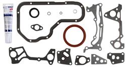 Mahle Original Engine Conversion Gasket Sets for 1994-2002 MONTERO, 1999-2002 MONTERO SPORT - CS54142