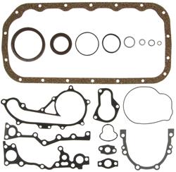 Mahle Original Engine Conversion Gasket Sets for 1995-2004 TACOMA - CS54173A