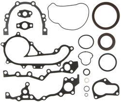 Mahle Original Engine Conversion Gasket Sets for 1996-2000 4RUNNER, 1994-1998 T100, 1995-2004 TACOMA - CS54173B