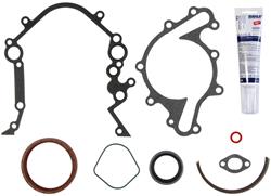 Mahle Original Engine Conversion Gasket Sets CS54175