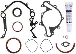 Mahle Original Engine Conversion Gasket Sets CS54175A