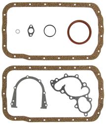Mahle Original Engine Conversion Gasket Sets for 1988-1995 4RUNNER, PICKUP, 1993-1994 T100 - CS54185