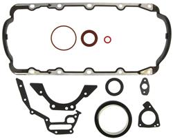 Mahle Original Engine Conversion Gasket Sets for 2001-2004 ESCAPE, TRIBUTE, 2000-2004 FOCUS - CS54197A