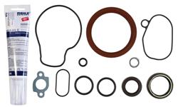 Mahle Original Engine Conversion Gasket Sets CS54216