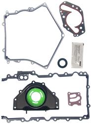 Mahle Original Engine Conversion Gasket Sets CS54230A