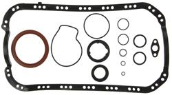 Mahle Original Engine Conversion Gasket Sets for 1996-2000 CIVIC, 1996-1997 CIVIC DEL SOL - CS54234
