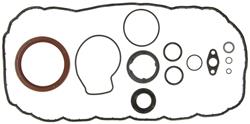 Mahle Original Engine Conversion Gasket Sets for 1996-2000 CIVIC, 1996-1997 CIVIC DEL SOL - CS54234A