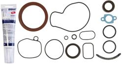 Mahle Original Engine Conversion Gasket Sets for 1992-2001 PRELUDE - CS54241