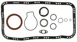 Mahle Original Engine Conversion Gasket Sets for 1999-2000 CIVIC, 1996-1997 CIVIC DEL SOL - CS54254
