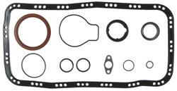 Mahle Original Engine Conversion Gasket Sets for 1992-2001 INTEGRA - CS54254A