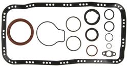Mahle Original Engine Conversion Gasket Sets for 1997-2001 CR-V, 1990-2001 INTEGRA - CS54255