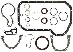 Mahle Original Engine Conversion Gasket Sets CS54330