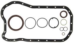 Mahle Original Engine Conversion Gasket Sets CS54343
