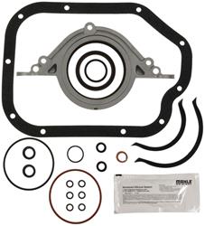 Mahle Original Engine Conversion Gasket Sets for 2004-2006 ALTIMA, MAXIMA, 2004-2009 QUEST - CS54380A