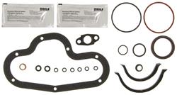 Mahle Original Engine Conversion Gasket Sets for 2001-2004 PATHFINDER, 2001-2003 QX4 - CS54380B