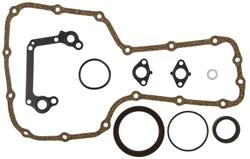 Mahle Original Engine Conversion Gasket Sets CS54383