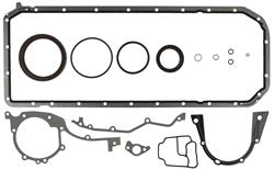 Mahle Original Engine Conversion Gasket Sets CS54386