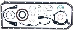 Mahle Original Engine Conversion Gasket Sets CS54386A