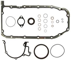 Mahle Original Engine Conversion Gasket Sets CS54395