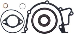 Mahle Original Engine Conversion Gasket Sets for 1998-2000 AMIGO, 1998-2003 RODEO, 2001-2003 RODEO SPORT - CS54395A