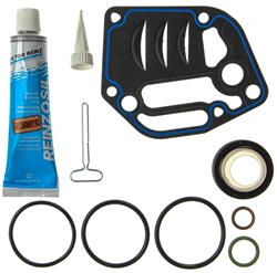 Mahle Original Engine Conversion Gasket Sets CS54397