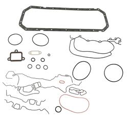 MAHLE Original Engine Gasket Sets CS54511