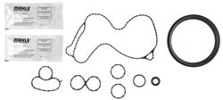 Mahle Original Engine Conversion Gasket Sets CS54658A