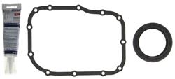 Mahle Original Engine Conversion Gasket Sets CS54773