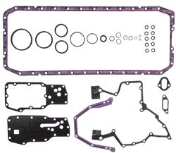 Mahle Original Engine Conversion Gasket Sets CS54774-1