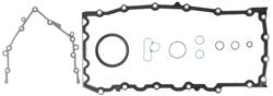 Mahle Original Engine Conversion Gasket Sets CS54899