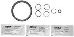 Mahle Original Engine Conversion Gasket Sets CS54988