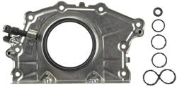 Mahle Original Engine Conversion Gasket Sets CS54988A