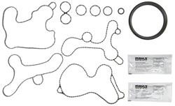 Mahle Original Engine Conversion Gasket Sets CS54990