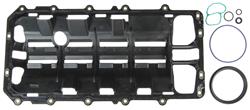 Mahle Original Engine Conversion Gasket Sets CS54994