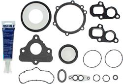 Mahle Original Engine Conversion Gasket Sets CS54996