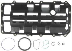 Mahle Original Engine Conversion Gasket Sets for 2011-2017 MUSTANG - CS55005